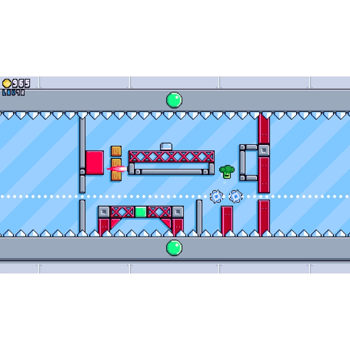 apps.18918.13671023821163896.259665dd-ab39-4c3d-a5c8-534bedbcaf09