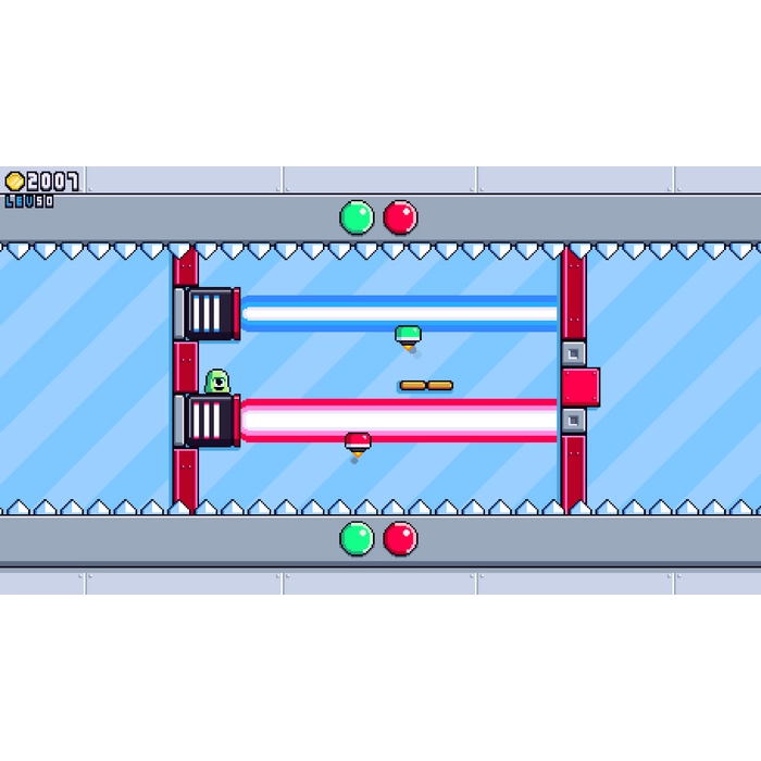 apps.25201.13671023821163896.259665dd-ab39-4c3d-a5c8-534bedbcaf09