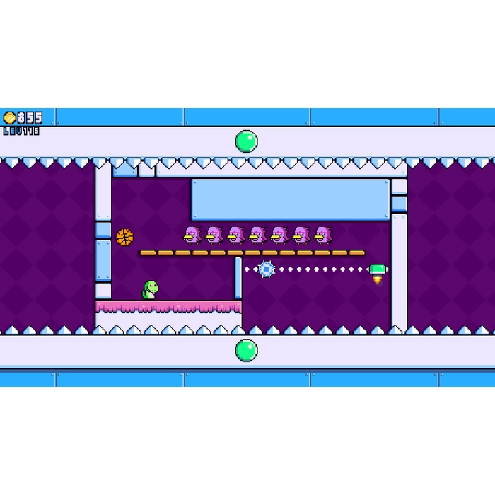 apps.32934.13671023821163896.259665dd-ab39-4c3d-a5c8-534bedbcaf09