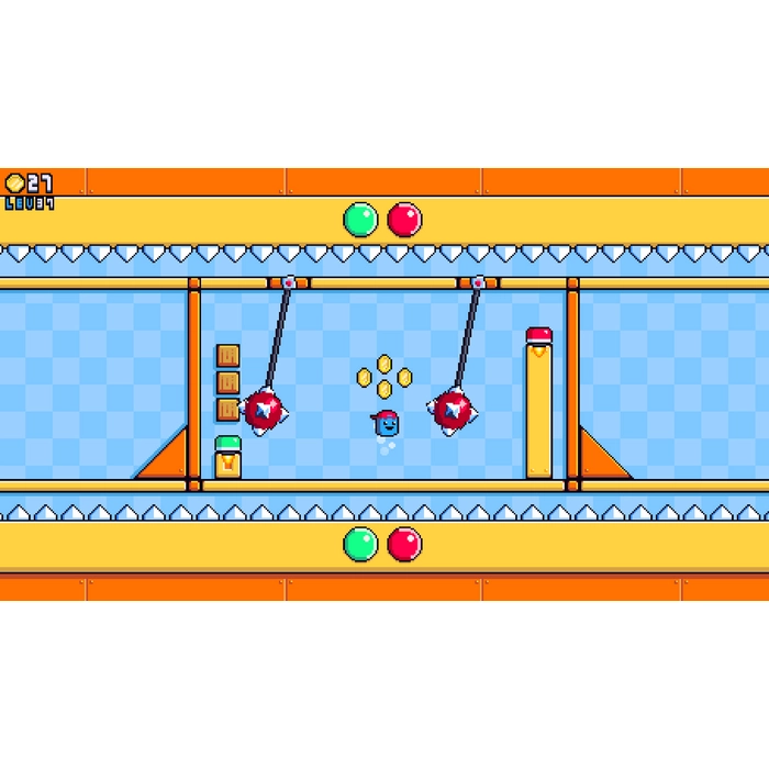 apps.37938.13671023821163896.259665dd-ab39-4c3d-a5c8-534bedbcaf09