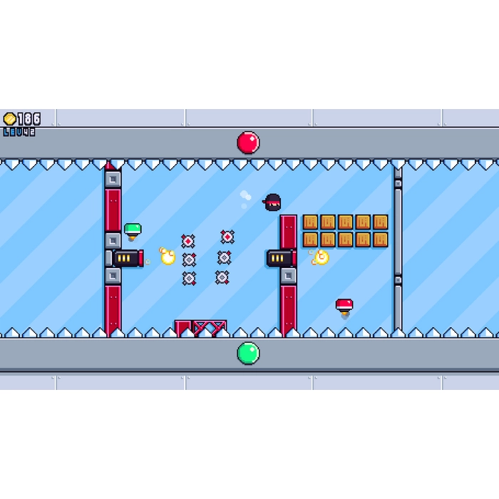 apps.42264.13671023821163896.259665dd-ab39-4c3d-a5c8-534bedbcaf09