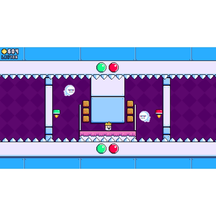 apps.4900.13671023821163896.259665dd-ab39-4c3d-a5c8-534bedbcaf09