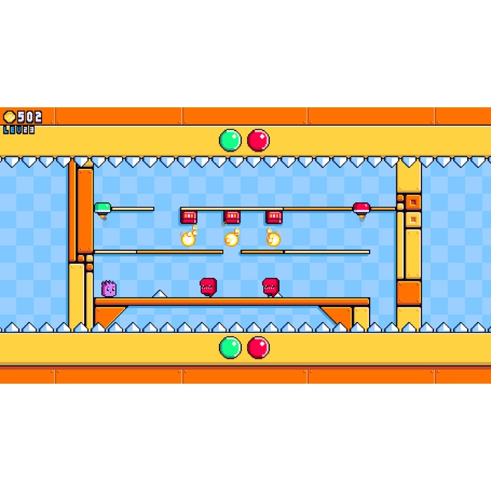 apps.50196.13671023821163896.259665dd-ab39-4c3d-a5c8-534bedbcaf09