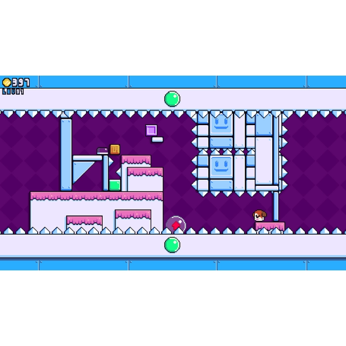 apps.58263.13671023821163896.259665dd-ab39-4c3d-a5c8-534bedbcaf09