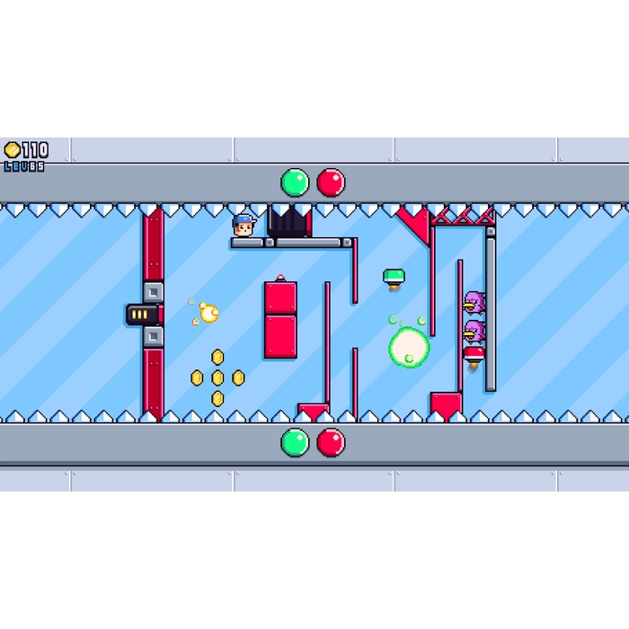 apps.62240.13671023821163896.259665dd-ab39-4c3d-a5c8-534bedbcaf09