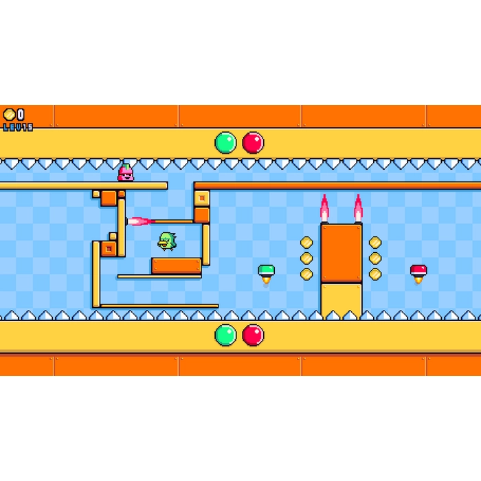 apps.63869.13671023821163896.259665dd-ab39-4c3d-a5c8-534bedbcaf09