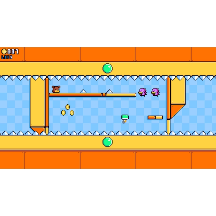 apps.65019.13671023821163896.259665dd-ab39-4c3d-a5c8-534bedbcaf09