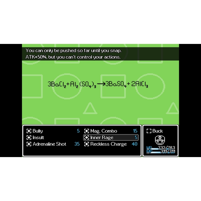 apps.21529.13990085205437839.2d9cb5d3-d8fc-4705-89cc-ac050237fb8f