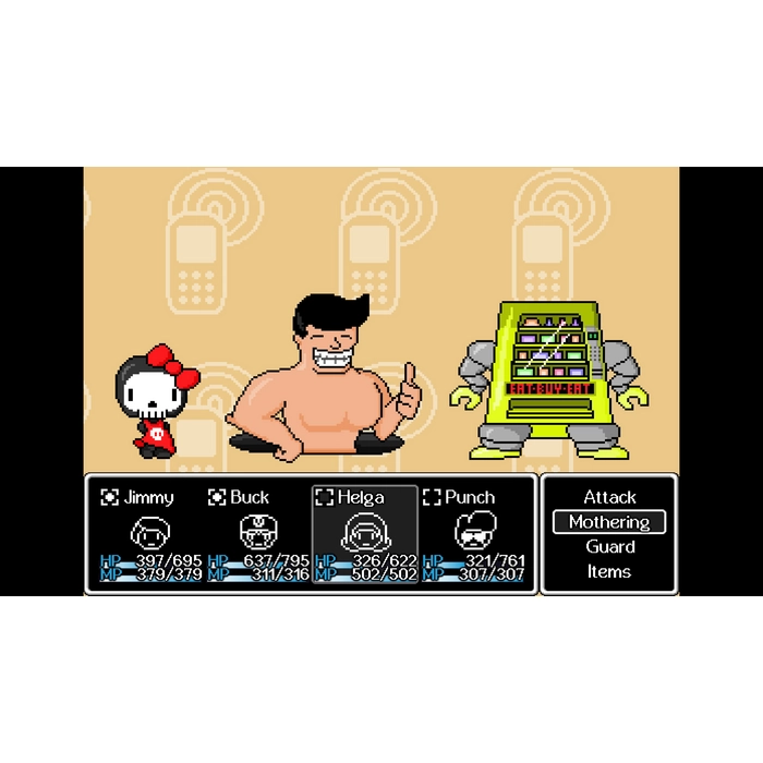 apps.34045.13990085205437839.2d9cb5d3-d8fc-4705-89cc-ac050237fb8f