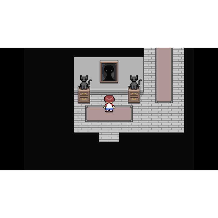 apps.34633.13990085205437839.2d9cb5d3-d8fc-4705-89cc-ac050237fb8f