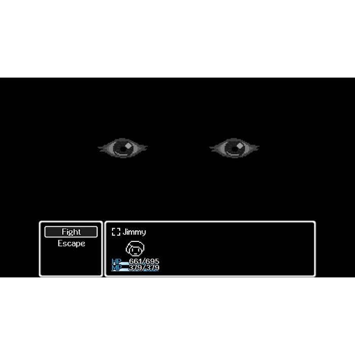 apps.36436.13990085205437839.2d9cb5d3-d8fc-4705-89cc-ac050237fb8f