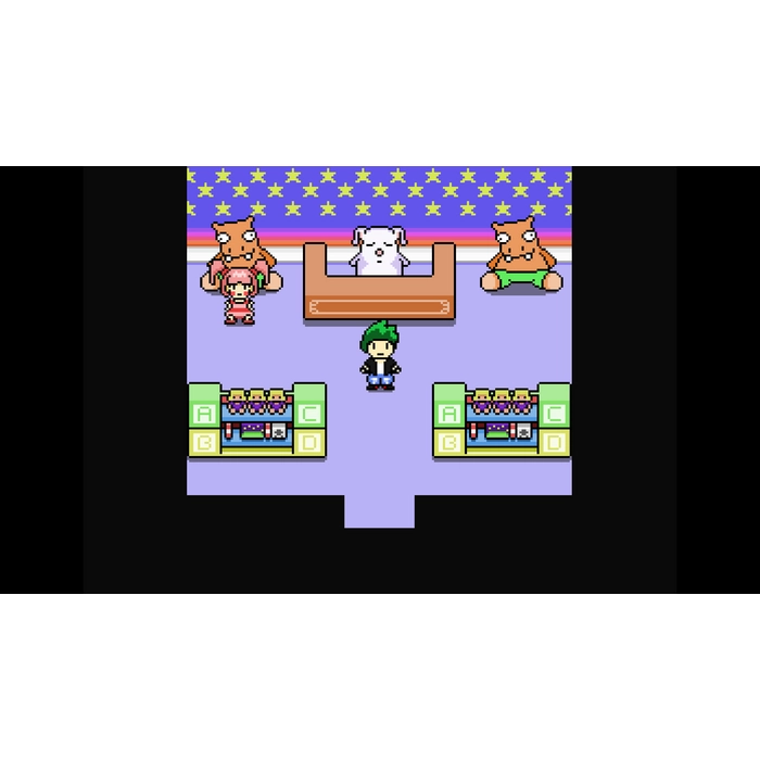 apps.38788.13990085205437839.2d9cb5d3-d8fc-4705-89cc-ac050237fb8f