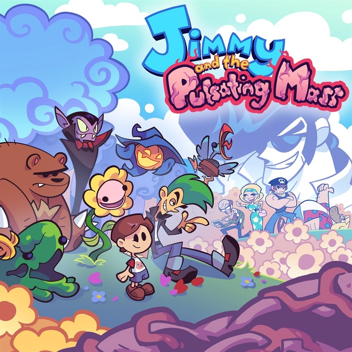 apps.45085.13990085205437839.0dd1e040-8355-4fb3-a694-10160be811a0