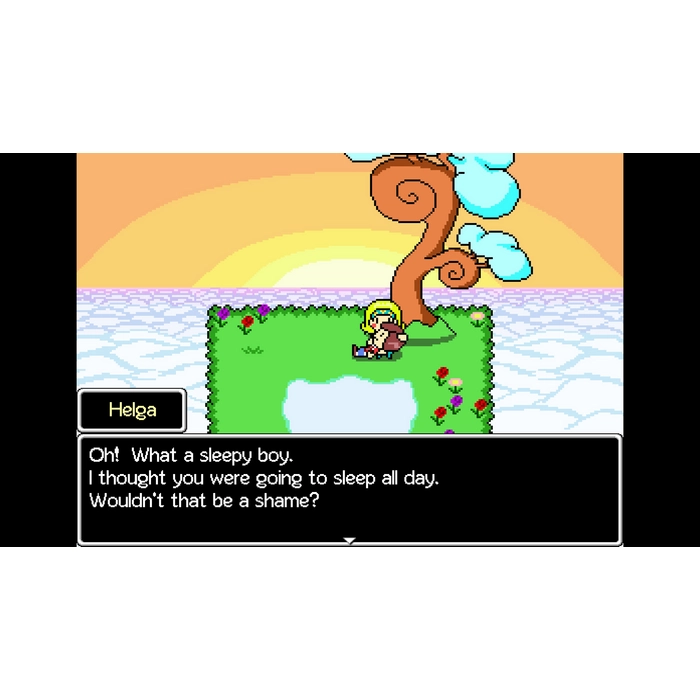 apps.47334.13990085205437839.2d9cb5d3-d8fc-4705-89cc-ac050237fb8f