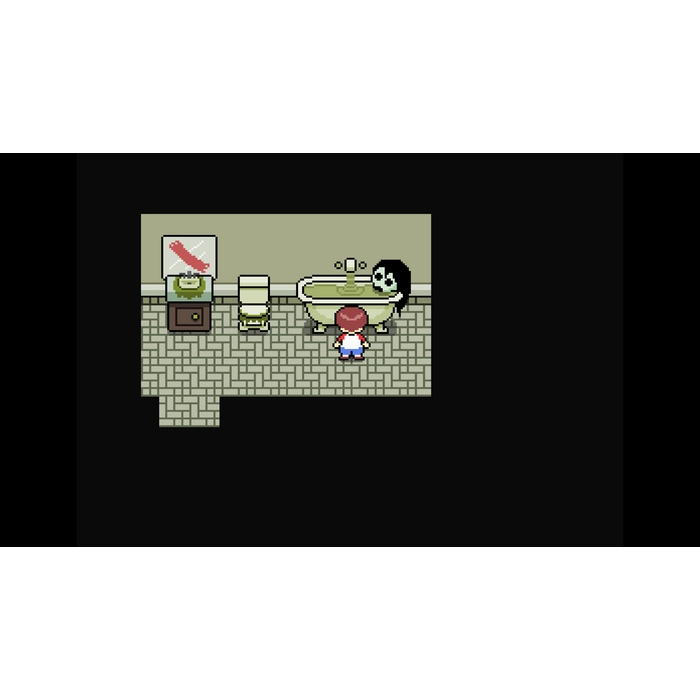 apps.62995.13990085205437839.2d9cb5d3-d8fc-4705-89cc-ac050237fb8f