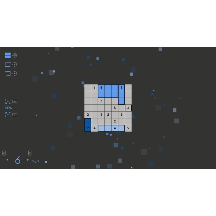 apps.18684.14212964826581575.f1280f98-8f52-461c-8a48-ec5fe896308c