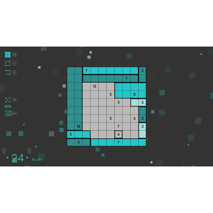 apps.20083.14212964826581575.f1280f98-8f52-461c-8a48-ec5fe896308c