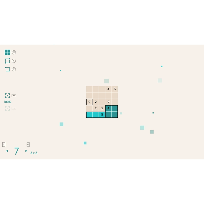 apps.24338.14212964826581575.f1280f98-8f52-461c-8a48-ec5fe896308c