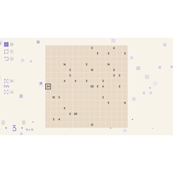 apps.39076.14212964826581575.f1280f98-8f52-461c-8a48-ec5fe896308c