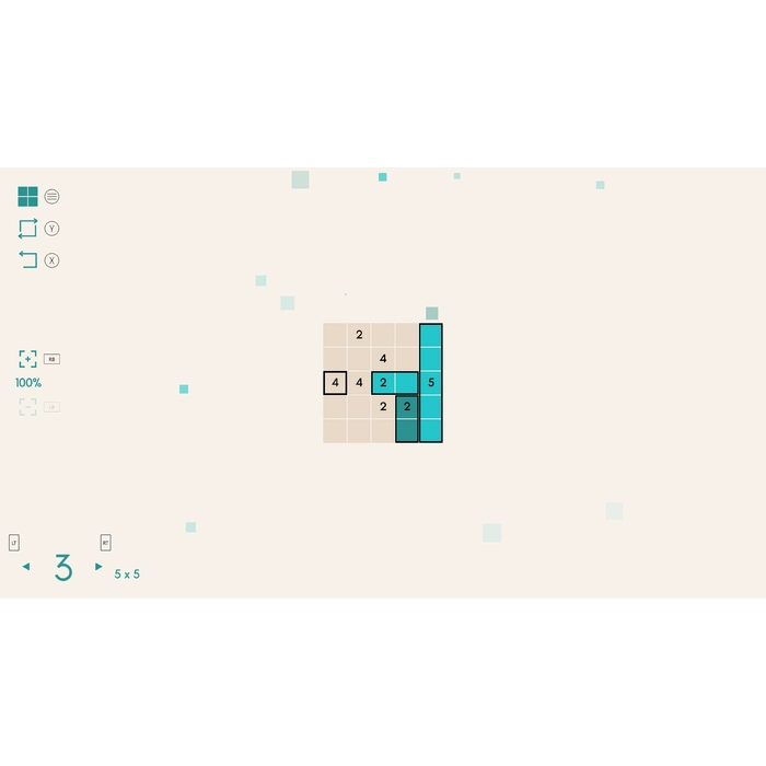 apps.43378.14212964826581575.f1280f98-8f52-461c-8a48-ec5fe896308c