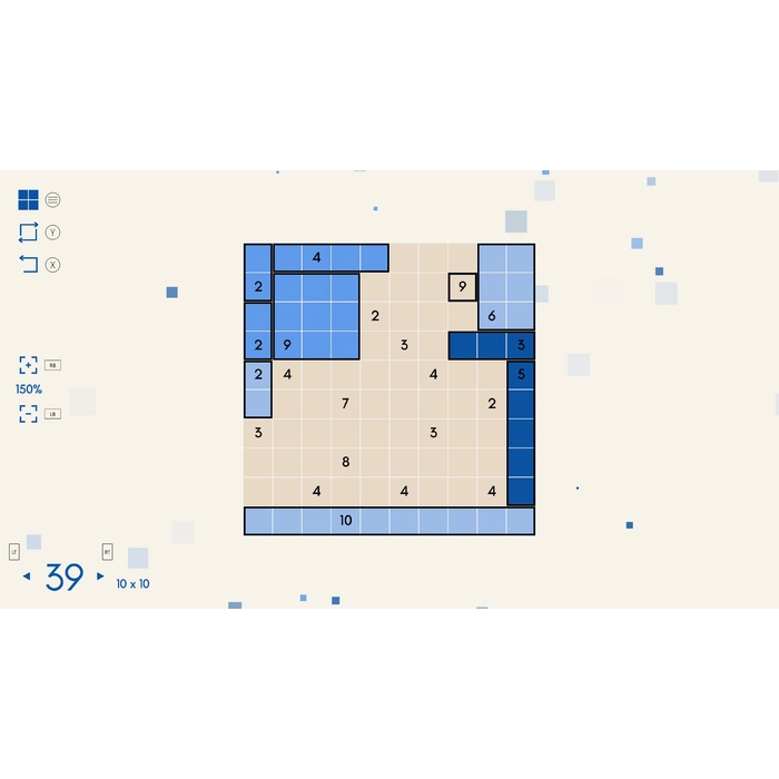 apps.65127.14212964826581575.f1280f98-8f52-461c-8a48-ec5fe896308c