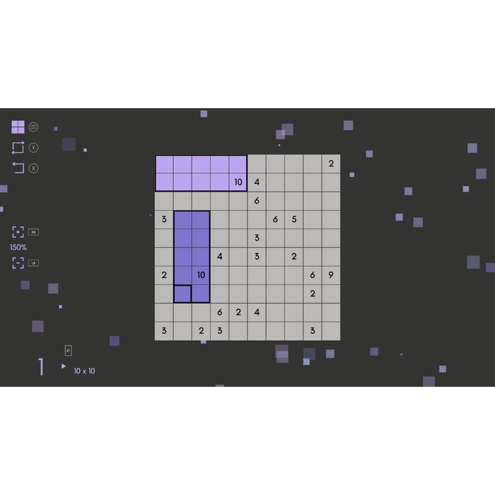 apps.8255.14212964826581575.f1280f98-8f52-461c-8a48-ec5fe896308c