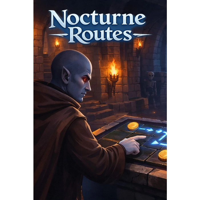 1cfbd305e614fc415ea97a11a25e069527e05163da392fba