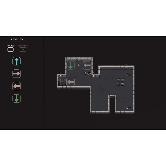 71f940c0c6c34ad36c0115b1f2e5dec709afaaa629fbd0e8