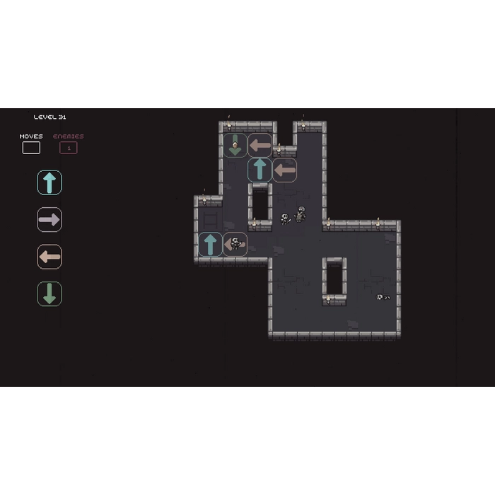 7c50b5a794bf489885ca70d57d1230c310ce67e4ad6822c7