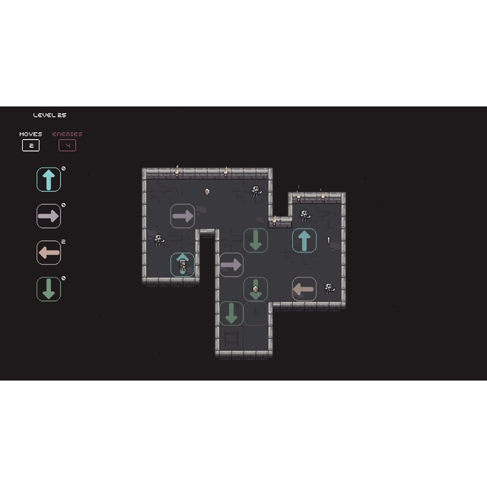 9f22895129ad3ab08ff44061ccd7c718f919105c039f22a8