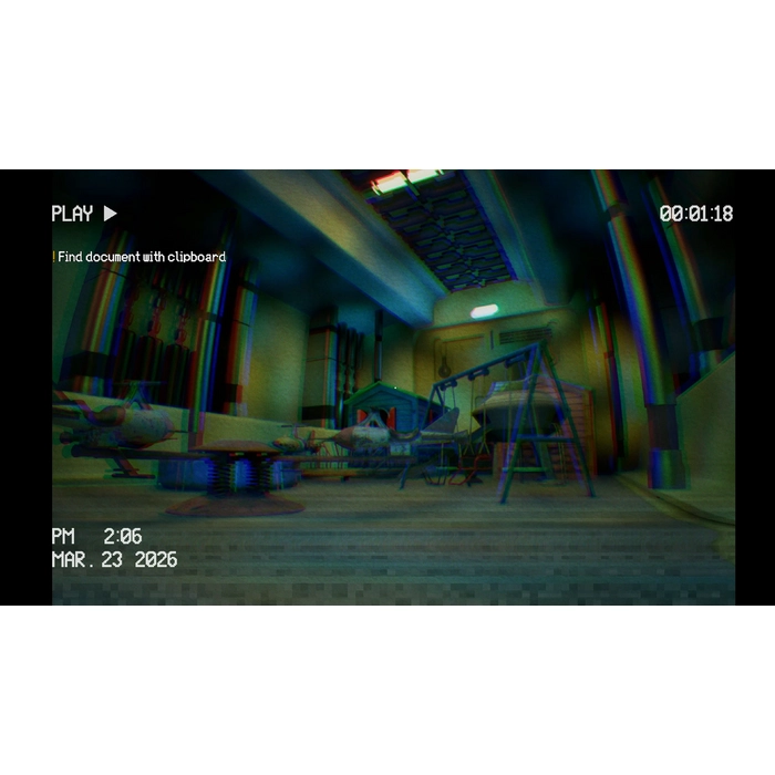 0ea8105acc2d4aa11923c41dcc78cd13a7da04a918b183fa