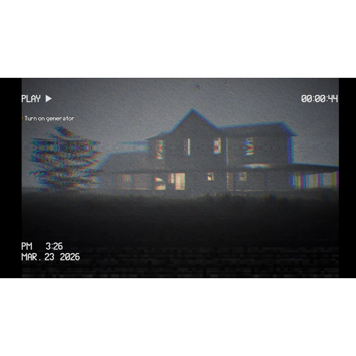 7e507fb3fafca2f95ed11cab82f16863a92aeb91c51a169e