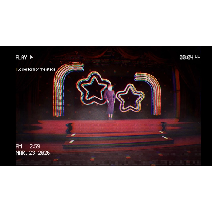 f80ed9c90bc577c543b88fb8c952e35250f78d62f4e28011