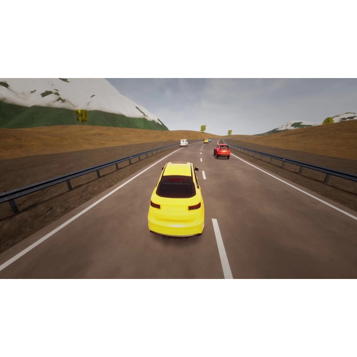 66b8a0522fee61a816651678c44cdba819e0d59e6002219f