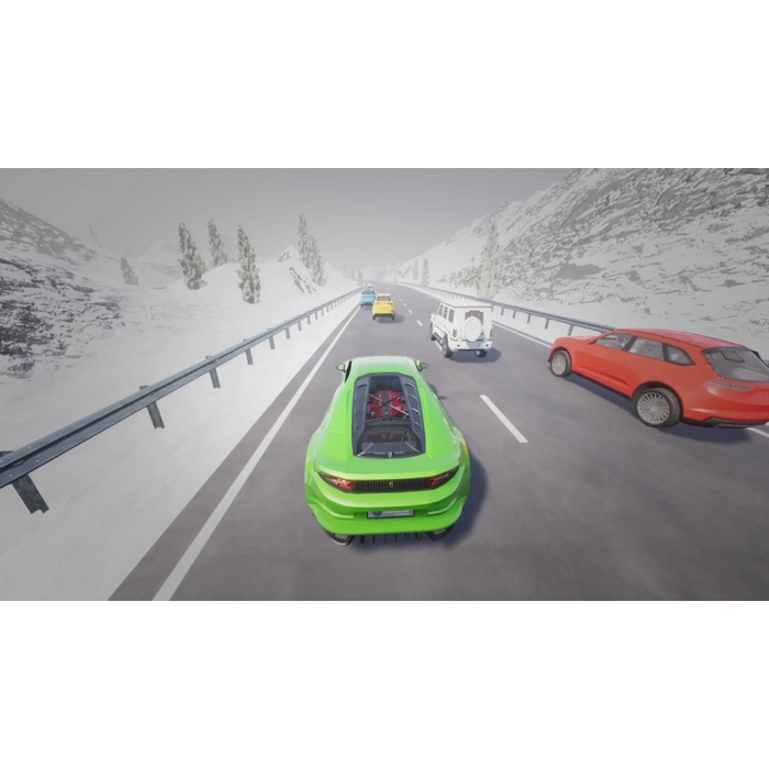 77898ae69bbb1c1d0d0efbd96a7021809ef13d16dae6abcd