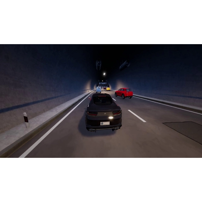 97117c0cb11cbef3cf2e01e1b7d6b7f82fd01ac0f0797e88