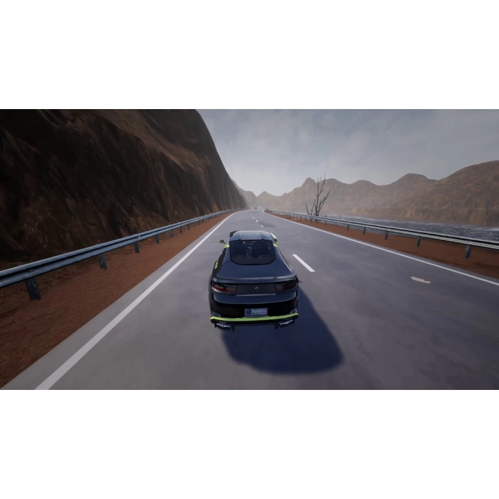 a2f2f7b53af1c67ed9c216824921cea664d872868c361632