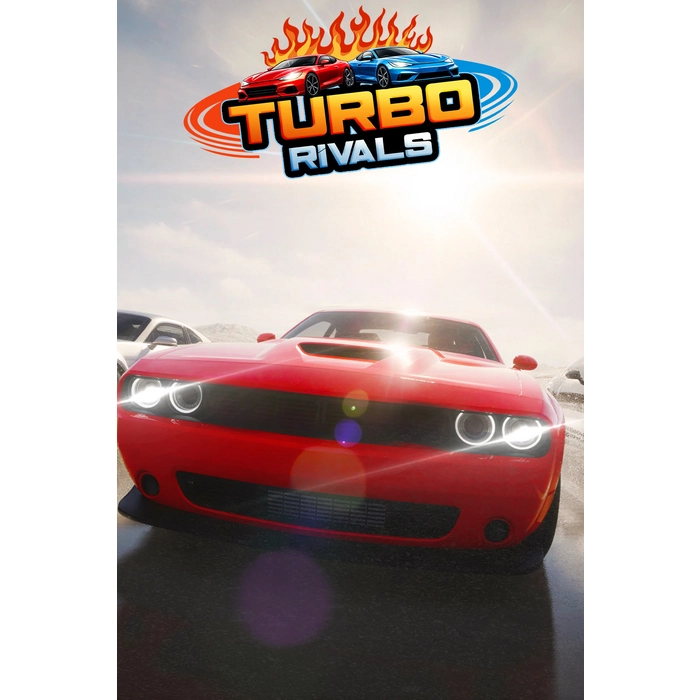 fc69854e9dbe3b8b386a8e75e3c77e032d6496722d99aa2a