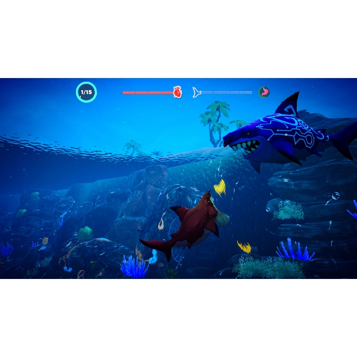 429ca1996dca1368bc0b87213a107f5880a32195c4fbeb41