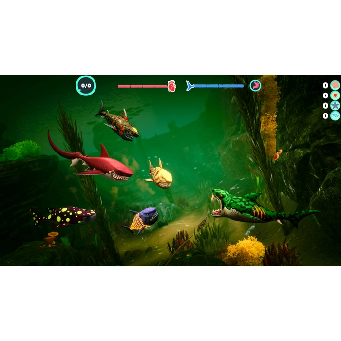 4acddfbd7b15bee4e9927284966bc163d9236a46b8d72c1d