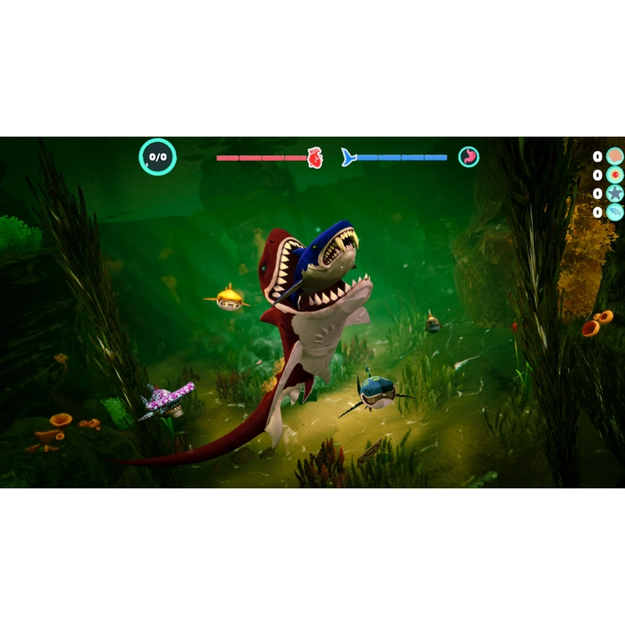 5b4225ff74618e7c81b3d30c5212c0958000d2ea41377ce0