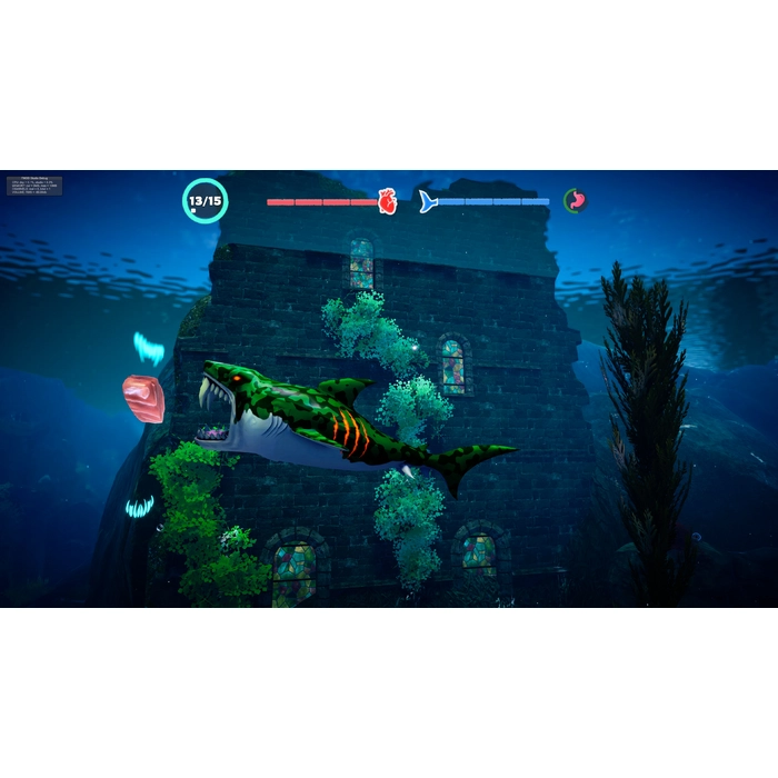 c9d9f1cfd65606b6da16c1db535e7d7b077d52249b855c4b