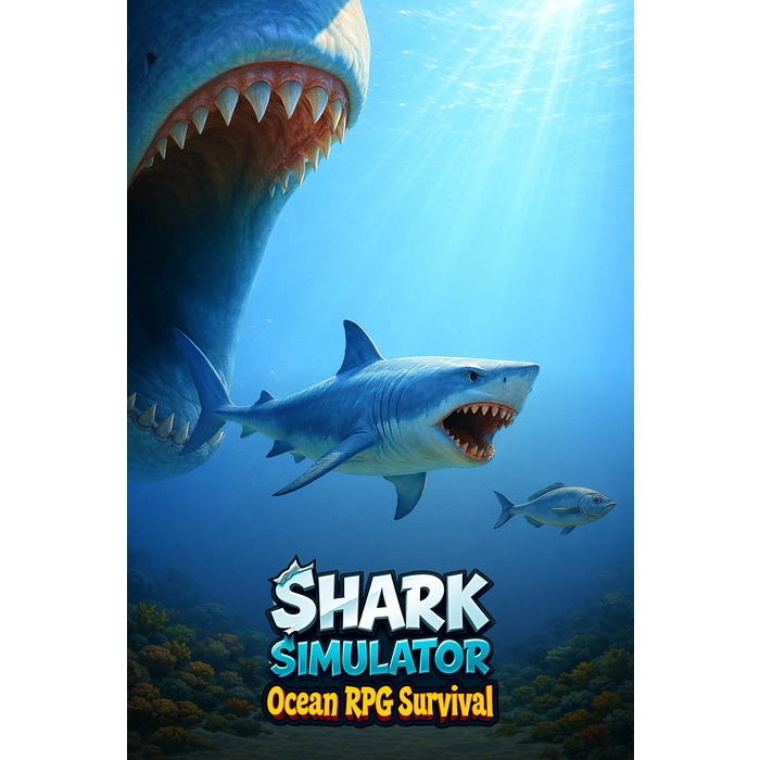 fe6e842da527575cfbcaa69dc9e90402fc1b4d80e85fc97e