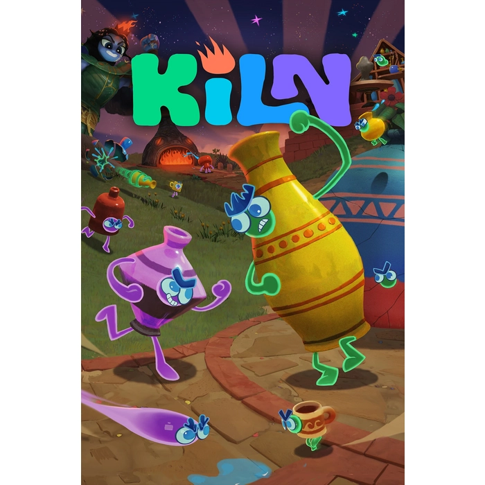 6ddb729cc5b302cc14463f57497d715eef4772fae6886a4e