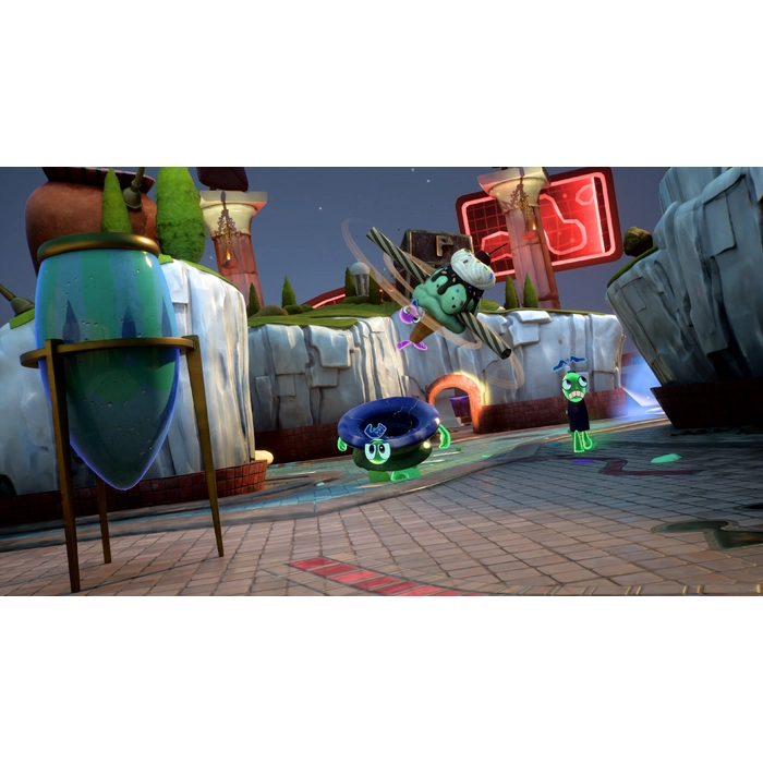 92c4b2ba8c00be15995b4a44a20714efe51dfbeb804bfd5d