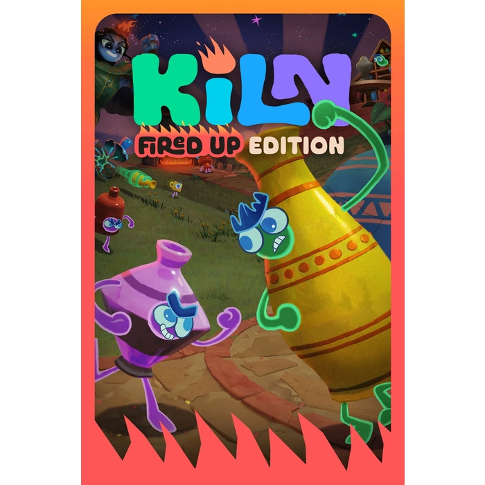 9b613ce65ca534cfe6f1a117217d105b56ab60bd74c7322e