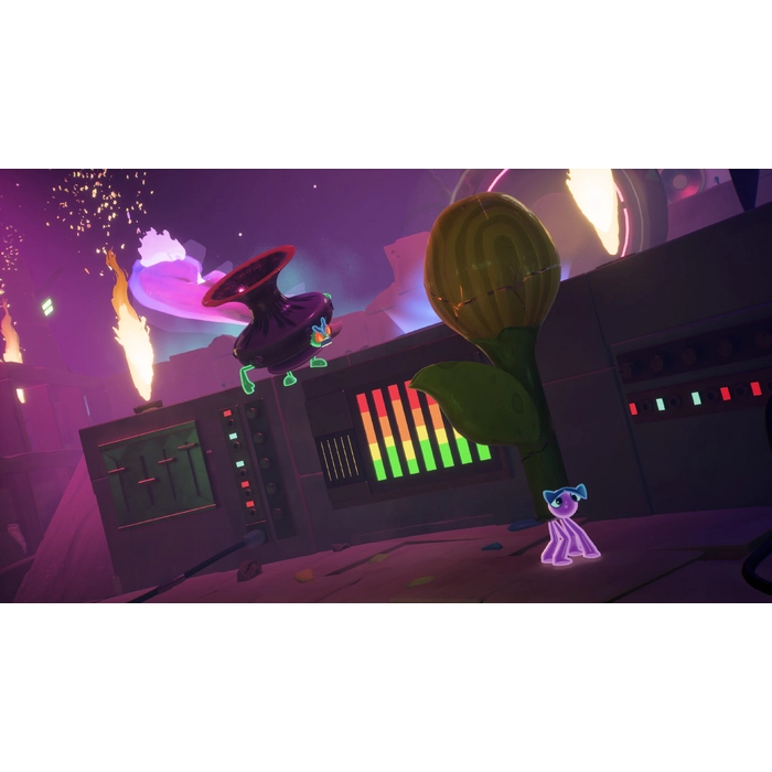 e837319b5ca4d28b1bf86635e198c93c49f54de3cdff496a