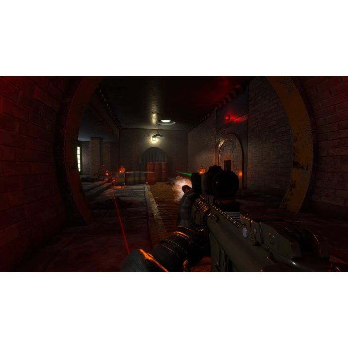 135fc7b8306fa668473bd7ef6c91f26b1a4e1a5c5ba59310