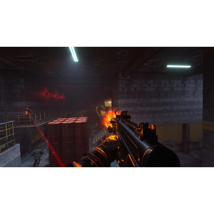 27d33fdbe86b61239f6b82d8c95de6eae18431c2cab54c29