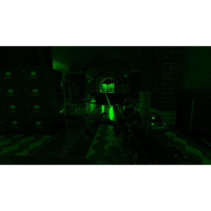 489624377642168c1cbc0b94b89afd55e8ef25fc89d1fc1d